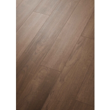 Panele COREtec ProPlus - KINGDOM 50-RLV-1228